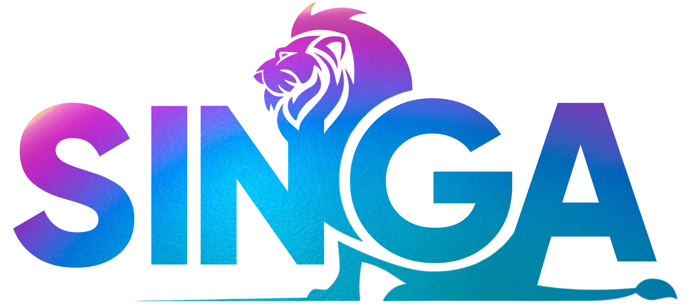 Singa Asia
